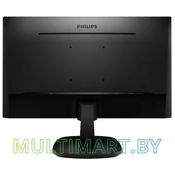 Монитор Philips 243V7QDSB/00 картинка 3